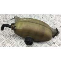 Бачок расширительный Opel Vivaro 2006 91159769