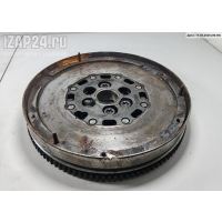 Маховик Opel Astra H (2004-2009) 2006 11502024110