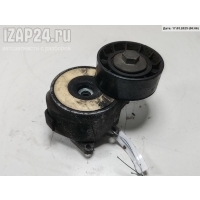 Механизм натяжения ремня, цепи Opel Astra H 2006 55190813