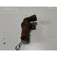 Датчик положения коленвала Opel Astra H 2006 0281002603