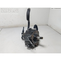 ТНВД Opel Astra H 2006 0445010156