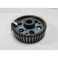 Шестерня ТНВД Opel Astra H 2006 46517943