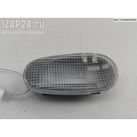 Фонарь салонный (плафон) Opel Vectra B (1995-2002) 1998 90508661
