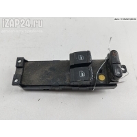 Кнопка стеклоподъемника переднего левого Volkswagen Sharan (2000-2010) 2002 7M3959857C