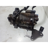 ТНВД Ford Transit (2000-2006) 2005 5s7q9b395aa