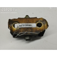 Кронштейн крепления Audi A6 C4 (1994-1997) 1997 443843D