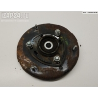 Опора амортизатора переднего (верхняя) Audi A6 C4 (1994-1997) 1997 4A0412377