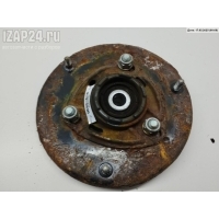 Опора амортизатора переднего (верхняя) Audi A6 C4 (1994-1997) 1997 4A0412377