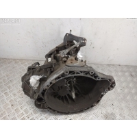 КПП 5-ст. механическая Opel Movano A (1998-2010) 2002 820065323
