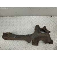 Рычаг подвески задний левый Ford S-Max 2006 0644413