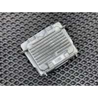 Блок розжига ксенона Land Rover Range Rover 4 2017 89089352