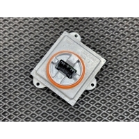 Блок розжига ксенона Land Rover Range Rover 4 2017 L90021969,L90020948,L90020949