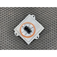 Блок розжига ксенона Land Rover Range Rover 4 2017 L90021969,L90020948,L90020949