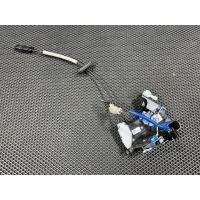 замок двери передней левой Kia K5 3 2020 L3K2L4L901,813C0L3010