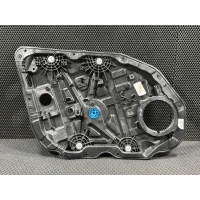 стеклоподъемник передний левый Kia K5 3 2022 4KW8006KM00,91600L3520DA