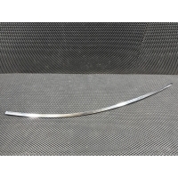 Молдинг двери передней левой Kia K5 3 2020 82850L3000