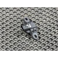 Датчик удара Kia K5 3 2021 95930-M5000