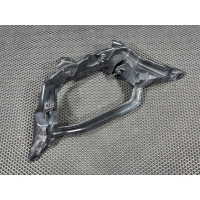 Кронштейн глушителя BMW X7 G07 2020 7452627,51127452627