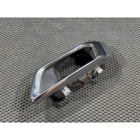 Насадка на глушитель BMW X7 G07 2020 7447591,7447591-07,2358490005,51127447591