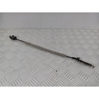 Трос двери Volkswagen Touareg 2014 5N0837017D, 3C0837017,3T0837017E,5E0837349A,5N0837017E,5N0837855H,5N0837885H,5N0839885H