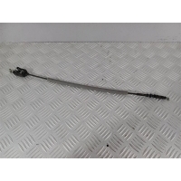 Трос двери Volkswagen Touareg 2014 5N0837017D, 3C0837017,3T0837017E,5E0837349A,5N0837017E,5N0837855H,5N0837885H,5N0839885H