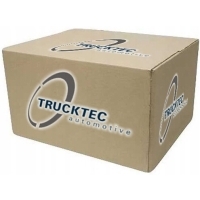 Trucktec автомобильная 02.13.023 iglica сопла , карбюратор