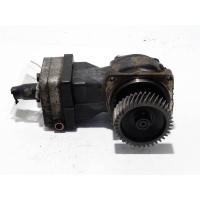 SPRĘŻARKA POWIETRZA Mercedes Axor 6x2 4111540040