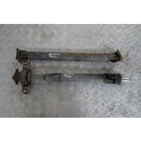 Daihatsu terios вал карданный 1.3 b 05 -