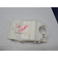 Кронштейн ручки двери Skoda Octavia A7 2013-2020 5E0837349