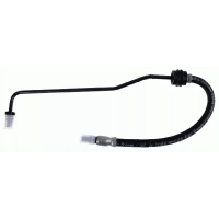 sachs 6270 600 001 провода сцепление