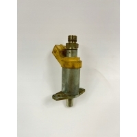 Форсунки пусковой мерседес w124 w126 w201 190 r129 0000714737 0280170447