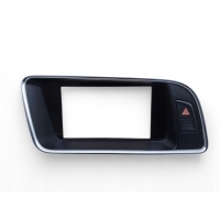 Audi Q5 SQ5 8R1857186S Radioodtwarzacze