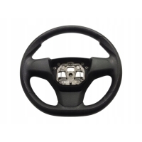 Руль citroen jumpy iii peugeot expert iii 2016 - 2023 98088708zd