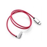 Oryginalny kabel ładowania Audi 8S0051435K