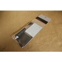 Audi USB Adapter Cable 8S0051435A Genuine