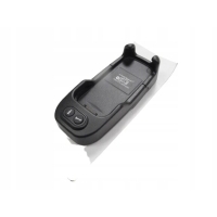 Uchwyt adapter tel. NOKIA VW Passat B6 3C0051435L