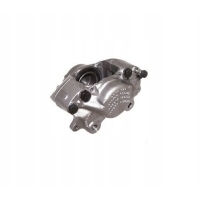 AUDI A4 Avant B8 Front Right Brake Caliper 8T0615124D