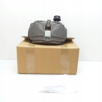 AUDI TT FV Front Left Brake Caliper 8S0615107B