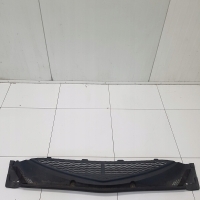 PODSZYBIE RENAULT MODUS 8200213840