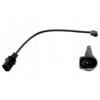 CZUJNIK ZUŻYCIA KLOCKÓW FEBI BILSTEIN 8R0615107 A