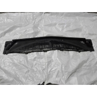 Renault Modus 2010 Podszybia 8200213840