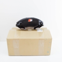 AUDI TT FV Front Left Brake Caliper 8S0615107J