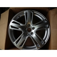 Колесо audi q3 rsq3 8u0 18'' 8u0601025n