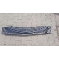 PODSZYBIE 8200213840 RENAULT MODUS