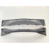 Podszybie Renault Modus 8200213680 8200213840