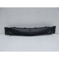 PODSZYBIE RENAULT MODUS 8200213840 04 - 07 EU