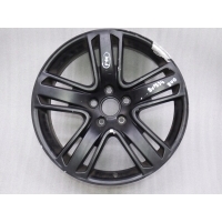 Audi q3 8u0 rs q3 rs 8u 8x18 et34 5x112 8u0601025n