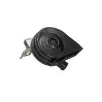Форд tourneo connect mk3 volkswagen caddy v сигнал звуковой звуковой 2k7951182