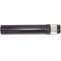MOCOWANIE DRĄŻKA SKRĘTNEGO 65C IVECO 33 MM