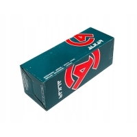 ALKAR 6109111 Lusterko zewnętrzne